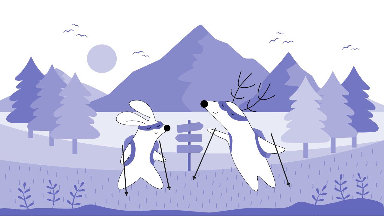 Things France is famous for