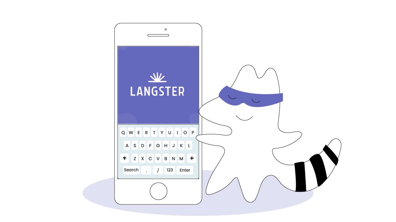 Best apps to learn French