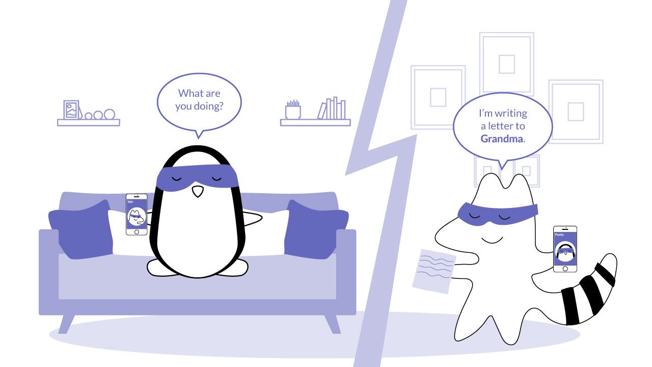 Regeln zur Großschreibung im Englischen