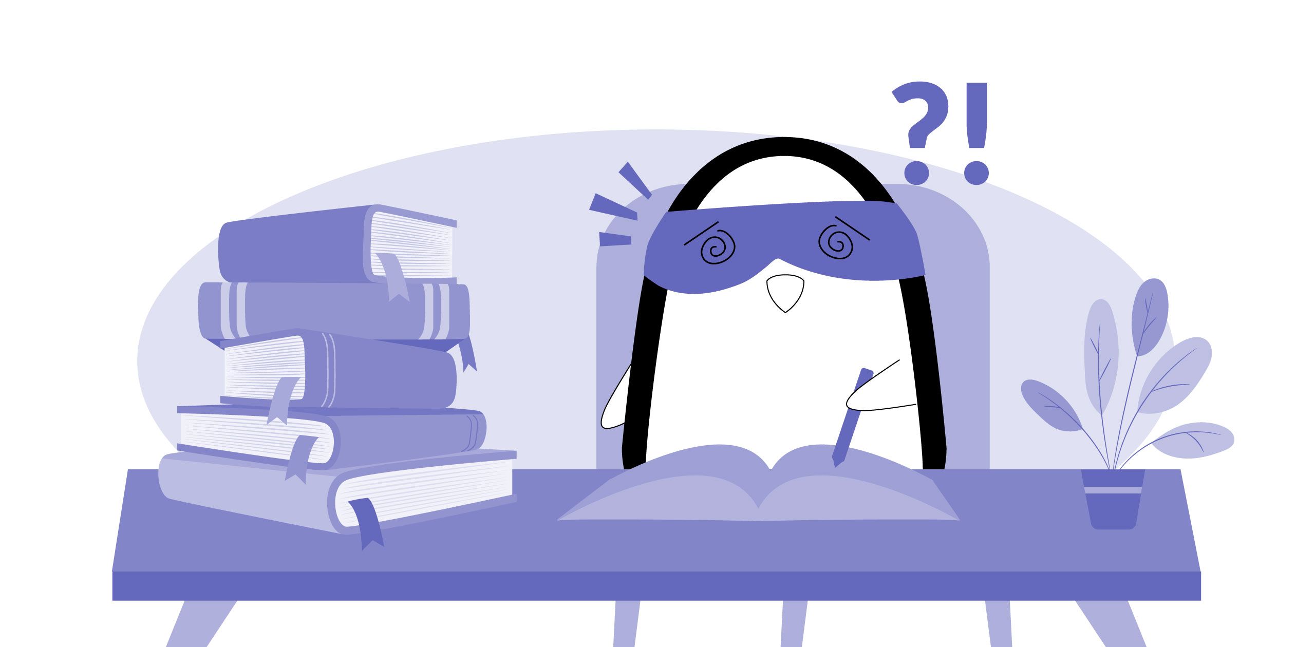 How to stay motivated when learning a foreign language?