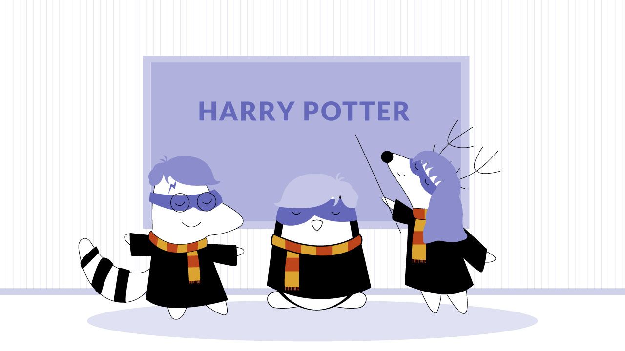 Best books to learn German