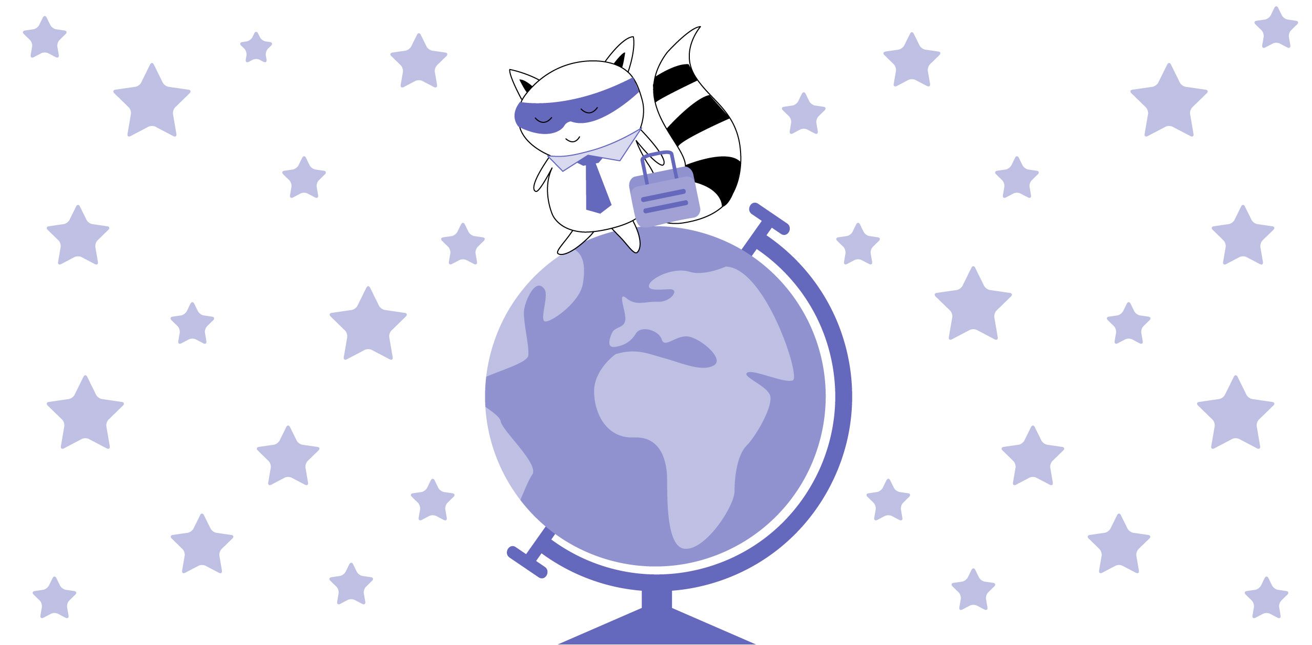 Die 100 wichtigsten englischen Vokabeln mit Audio