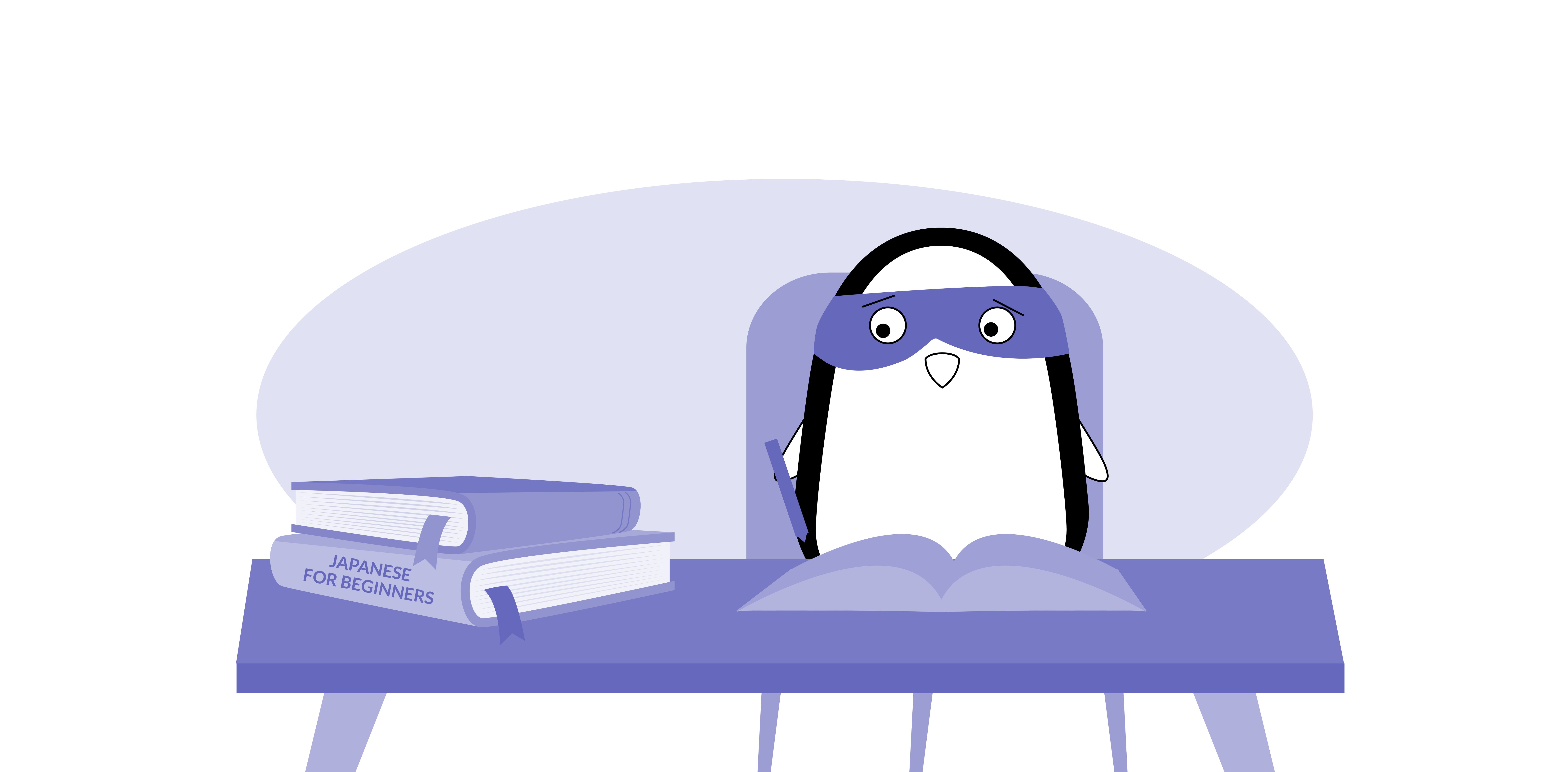 how long does it take to learn Japanese?