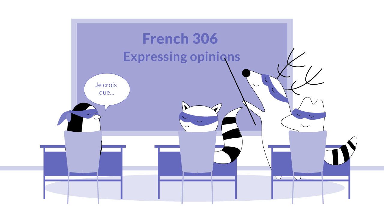 What is language proficiency?