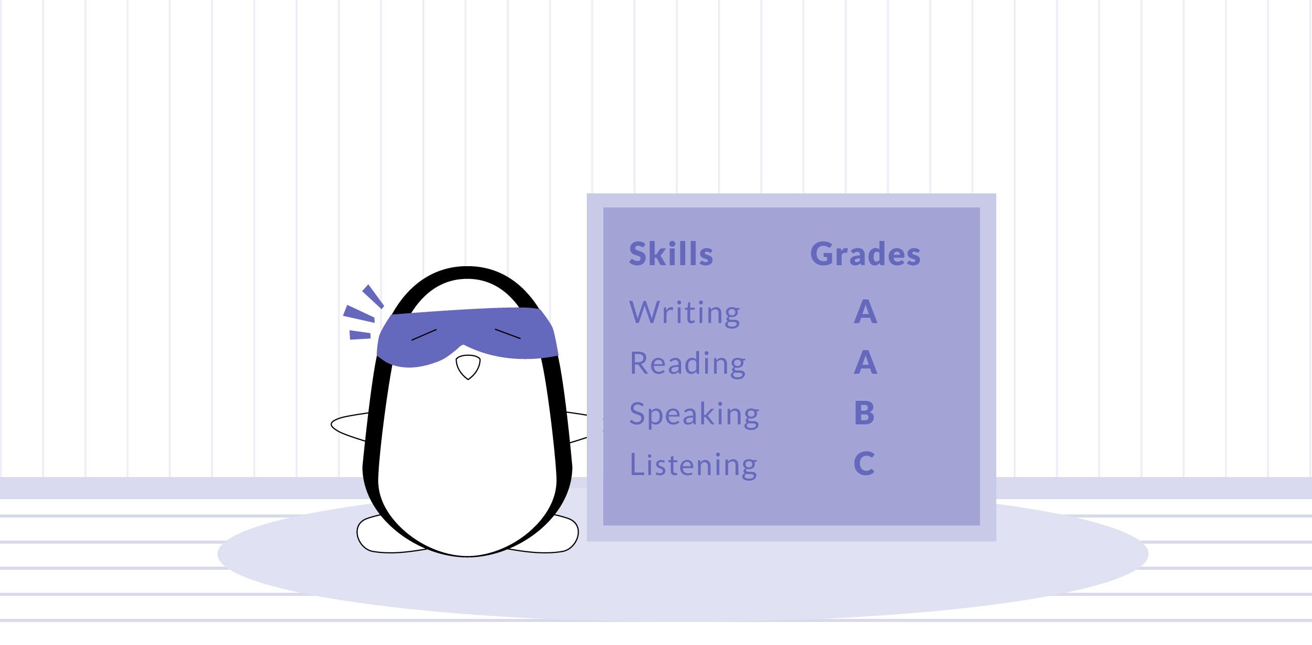 Wie du dein Hörverständnis in Englisch