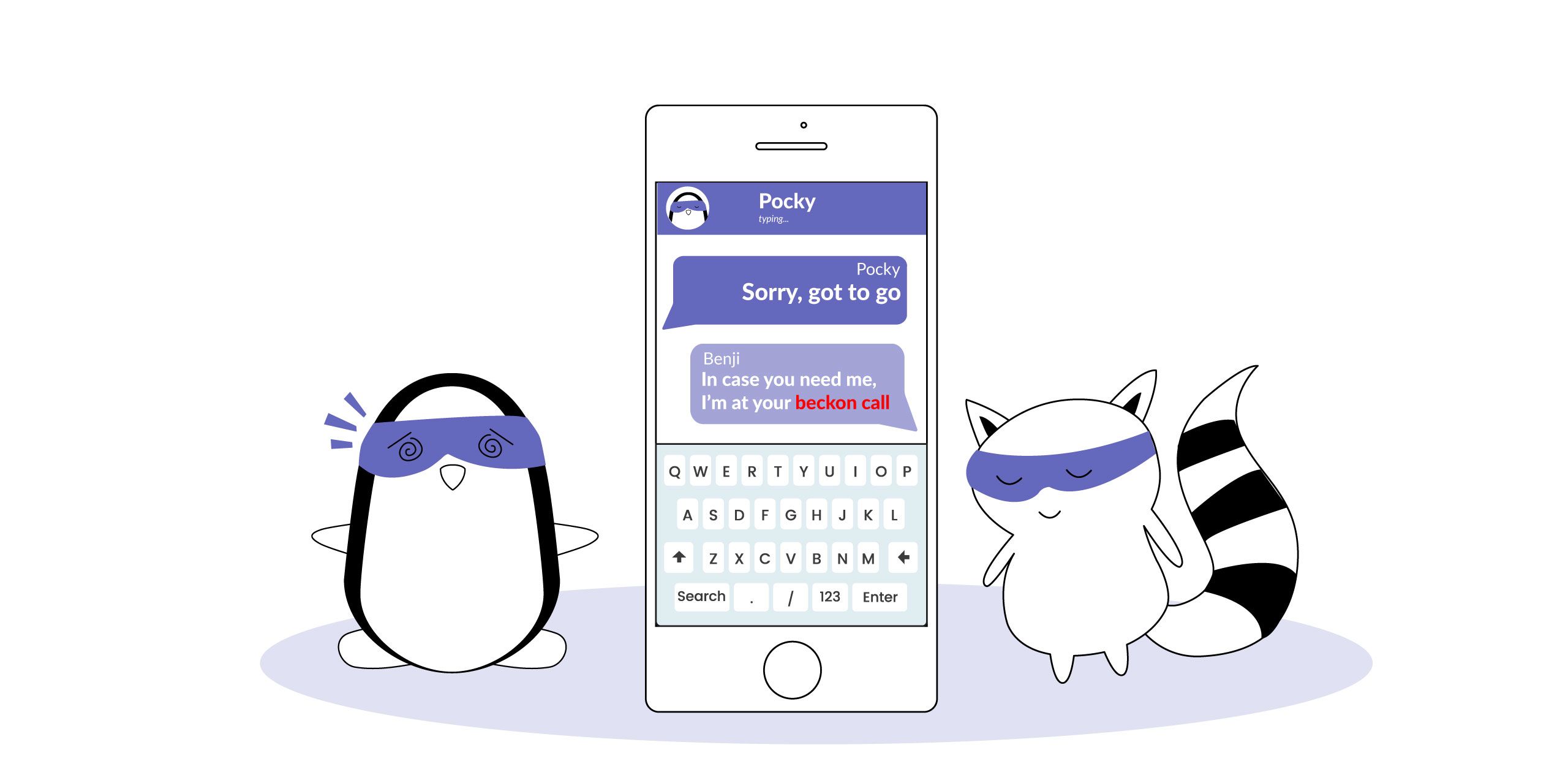 Häufig missverstandene Sätze im Englischen