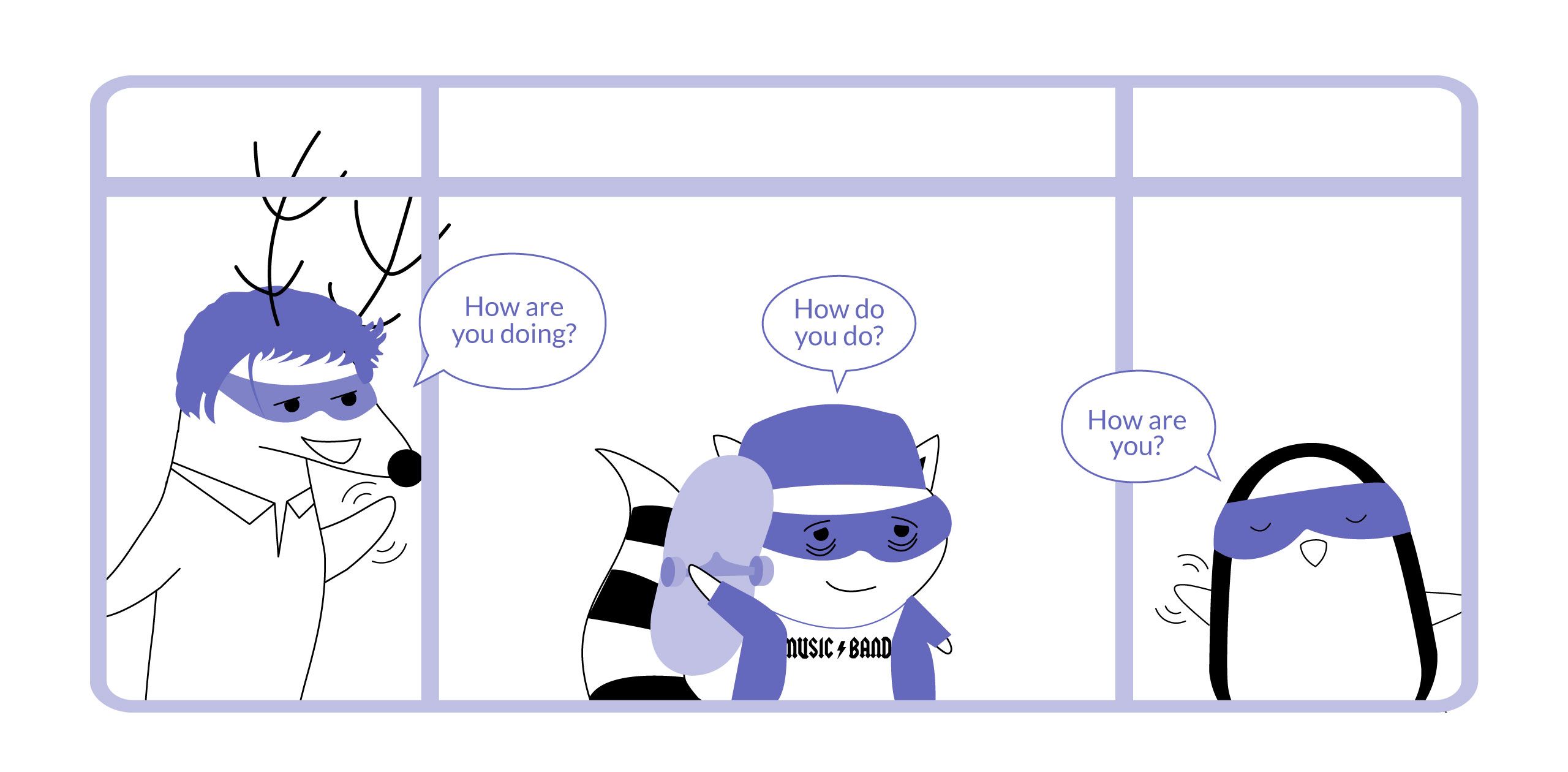 Was ist der Unterschied zwischen