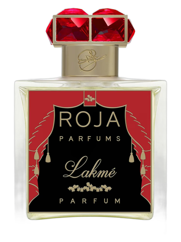 LAKME