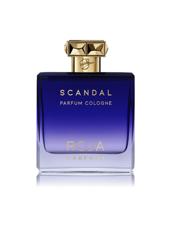 SCANDAL PARFUM COLOGNE