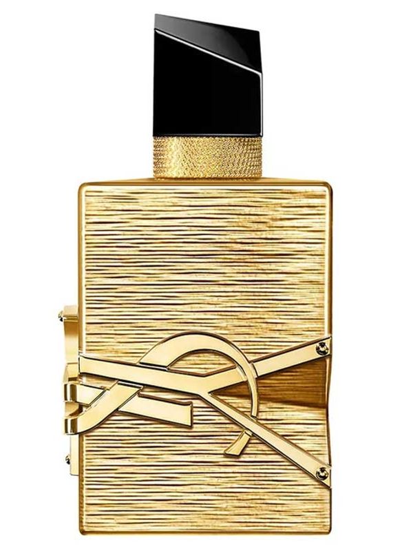 LIBRE VANILLA COUTURE