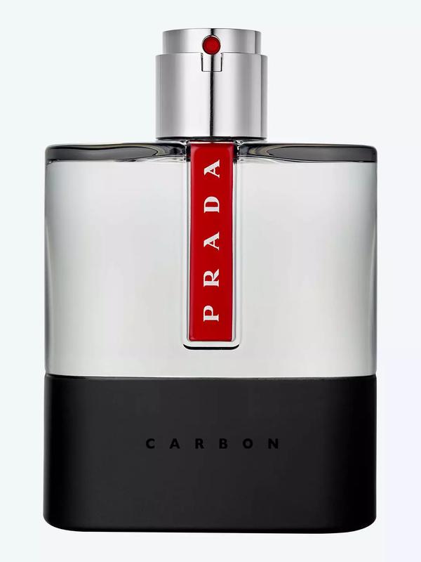 LUNA ROSSA CARBON