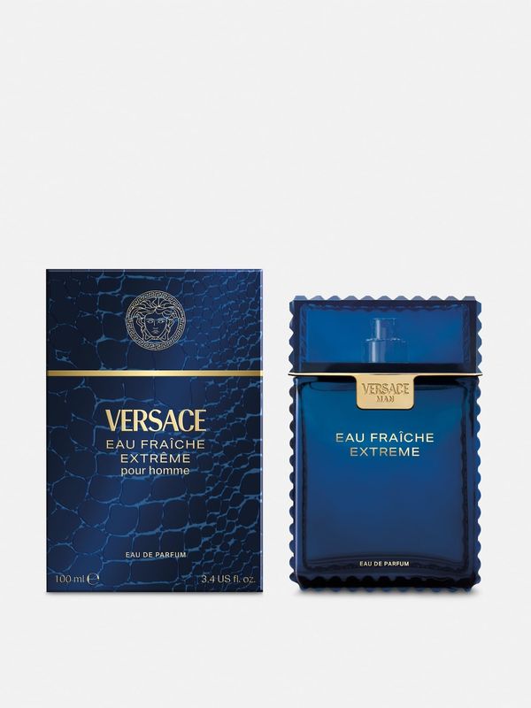 EAU FRAICHE EXTREME