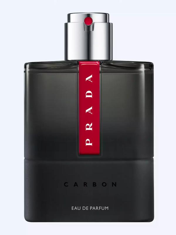 LUNA ROSSA CARBON