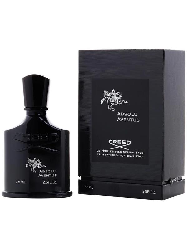 ABSOLU AVENTUS (2025)