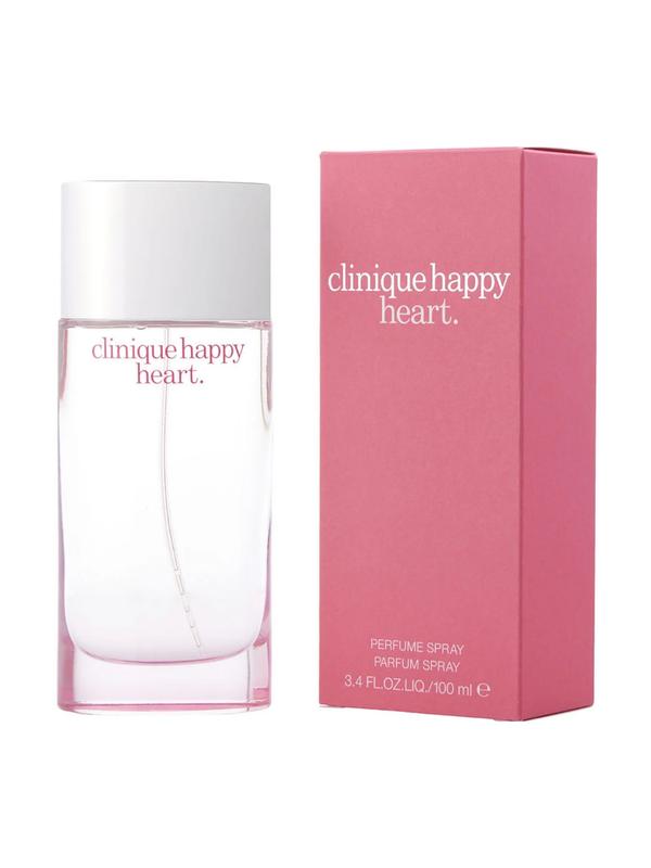 HAPPY HEART