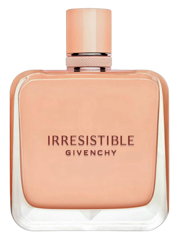IRRESISTIBLE VELVET NUDE