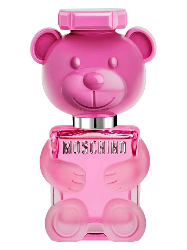 TOY 2 BUBBLE GUM