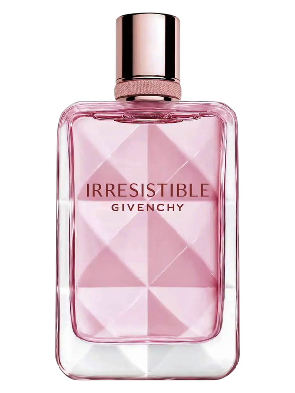 IRRESISTIBLE VERY FLORAL