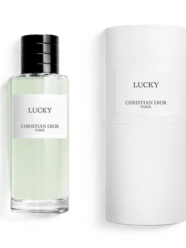 LUCKY (250mL)