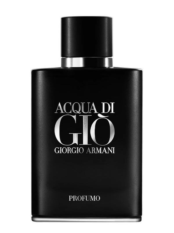 ACQUA DI GIO PROFUMO