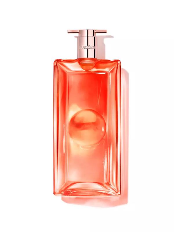 IDOLE PEACH N' ROSES