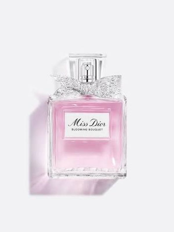 MISS DIOR BLOOMING BOUQUET (100ML)