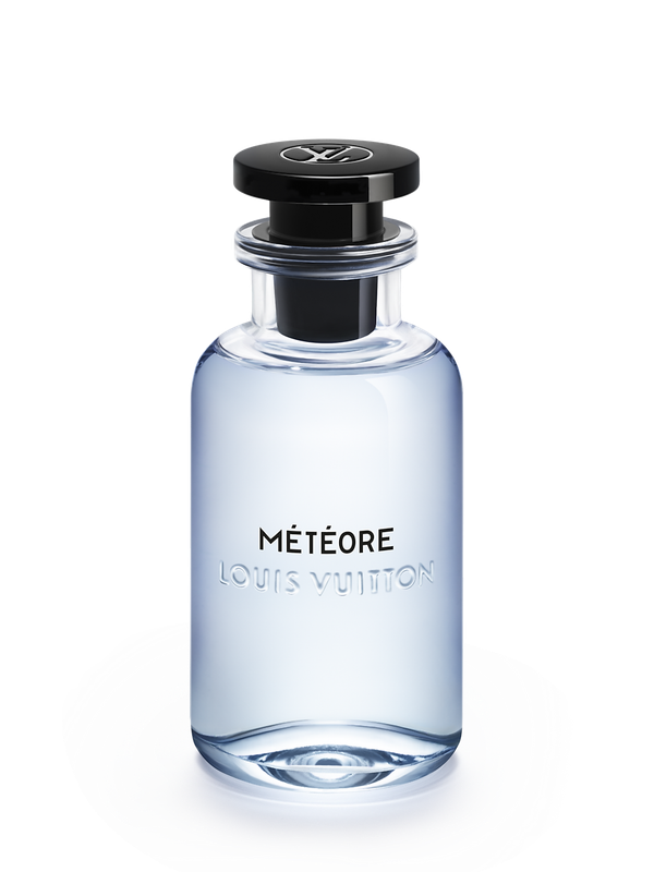 METEORE