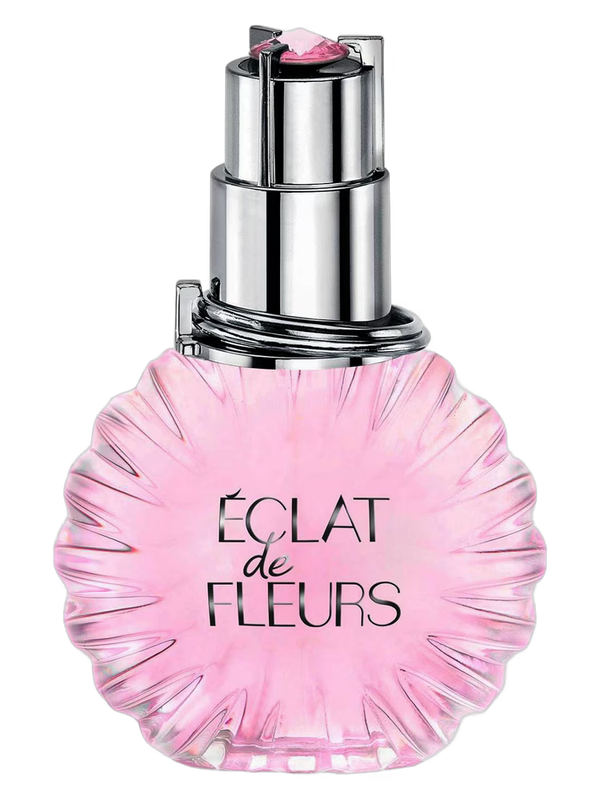 ECLAT DE FLEURS