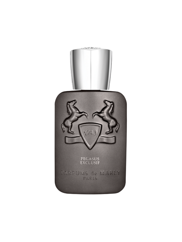 PEGASUS EXCLUSIF
