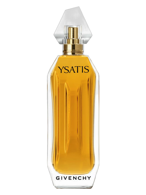 YSATIS EDT