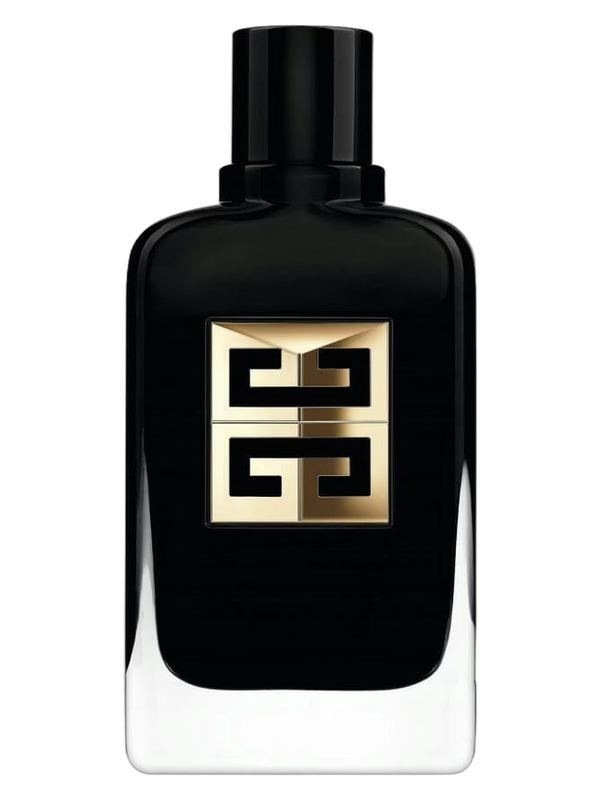 GENTLEMAN SOCIETY AMBREE
