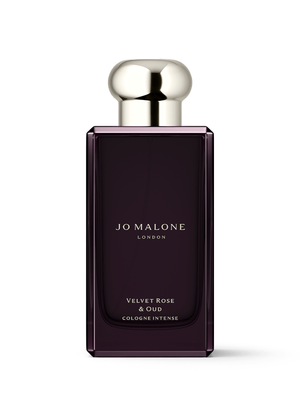 VELVET ROSE AND OUD INTENSE