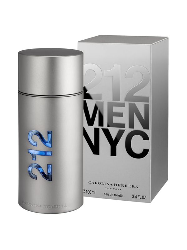 212 MEN