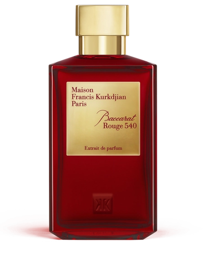 BACCARAT ROUGE 540 EXTRAIT (200ML)