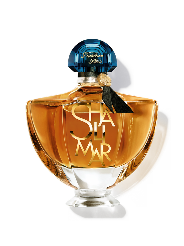 SHALIMAR L'ESSENCE
