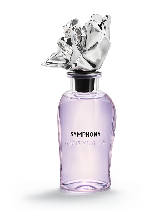 SYMPHONY