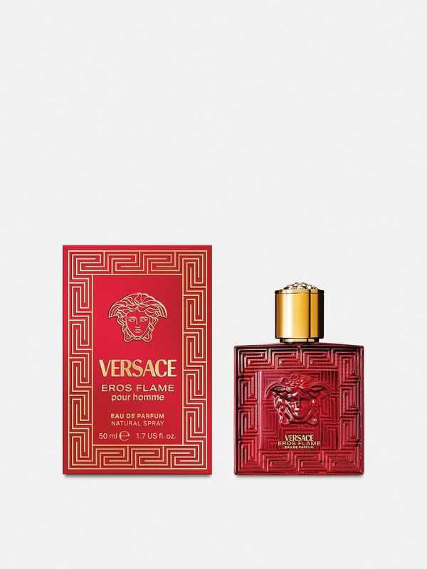 EROS FLAME