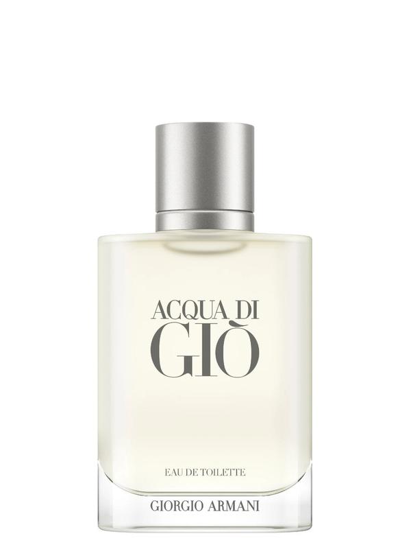 ACQUA DI GIO EDT