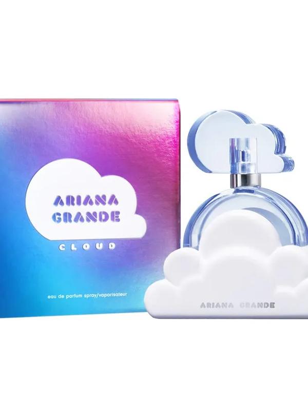 CLOUD