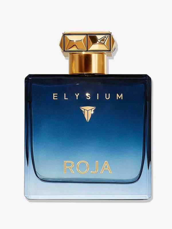 ELYSIUM POUR HOMME