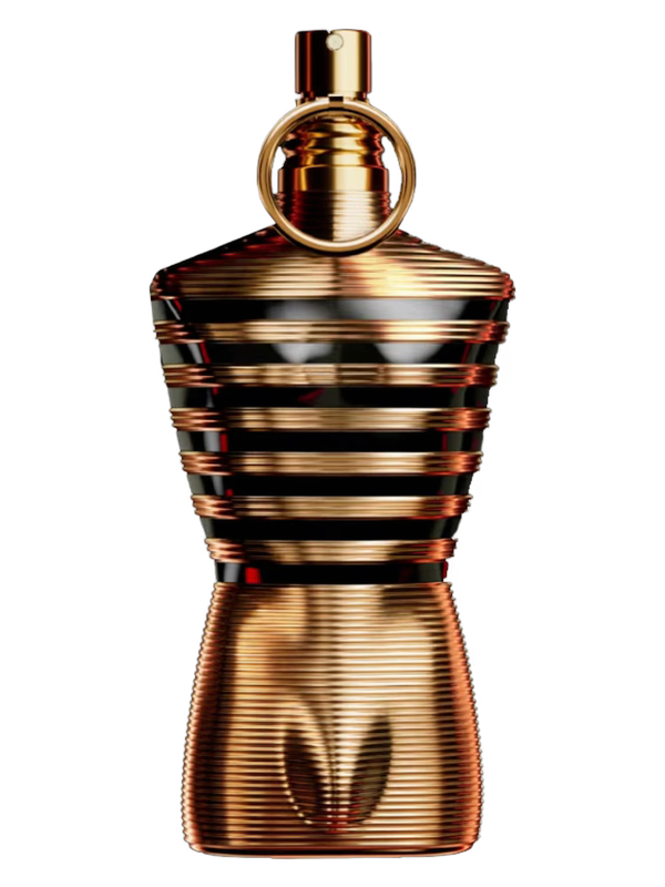 LE MALE ELIXIR