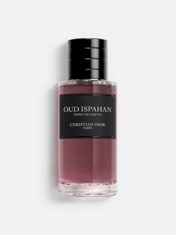 OUD ISPAHAN ESPIRIT (80ML)
