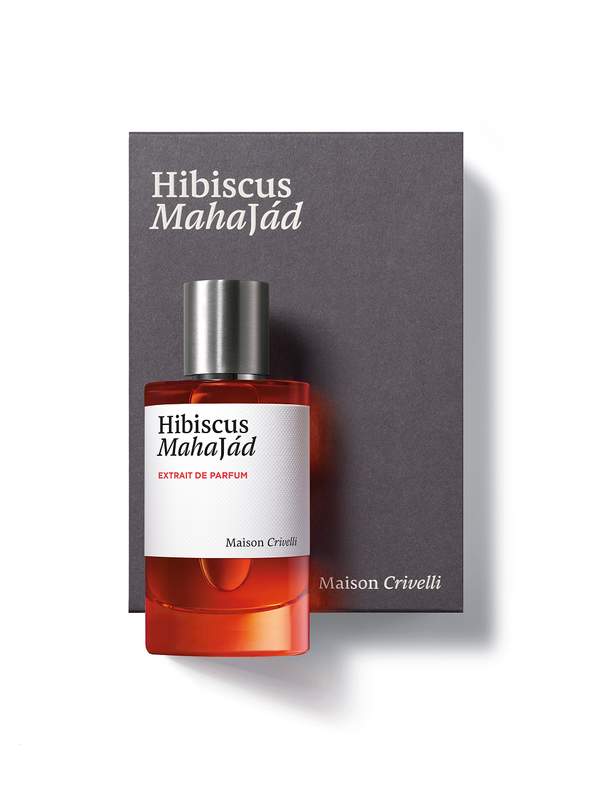 Hibiscus