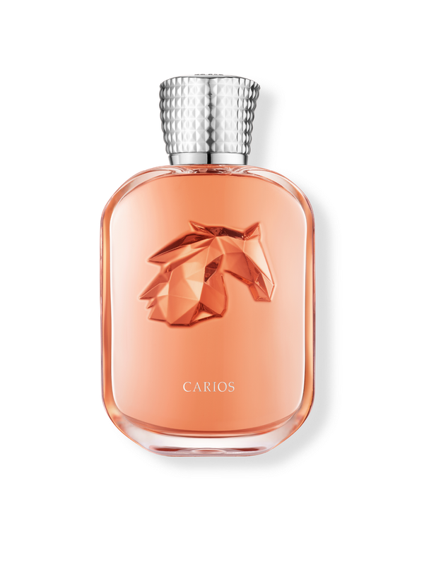 CARIOS