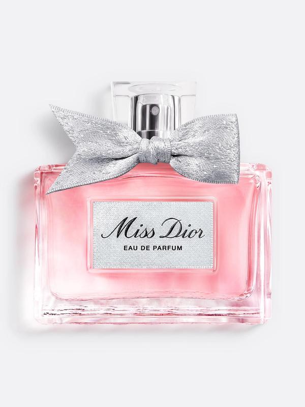 MISS DIOR