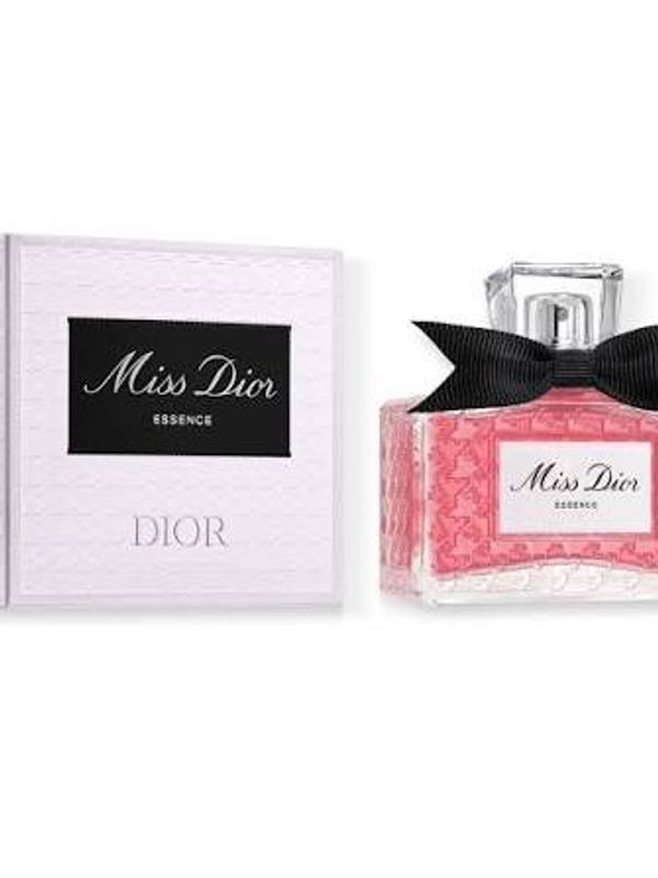 MISS DIOR ESSENCE