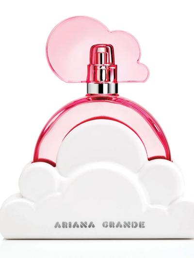 CLOUD PINK