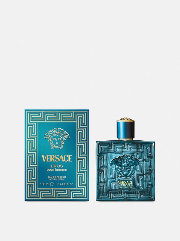 EROS EDP