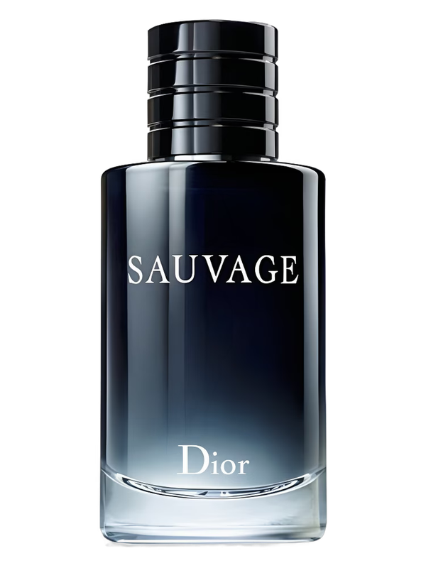 SAUVAGE