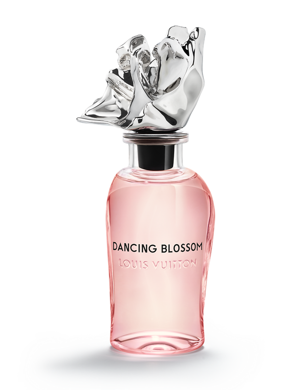 DANCING BLOSSOM